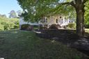 320 Eastcliffe Way sold home in Greenville, SC