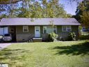 111 N Wingate Road sold home in Greenville, SC