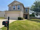 404 Norwell Lane sold home in Greenville, SC