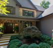 5 Sevenbark Lane sold home in Cleveland, SC