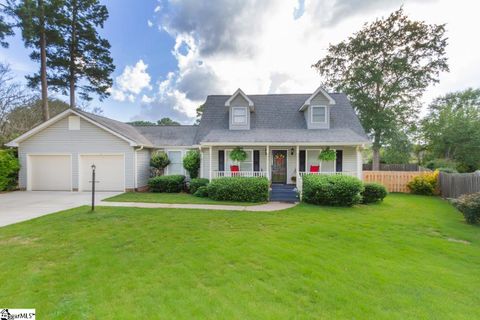 208 Bristol Court