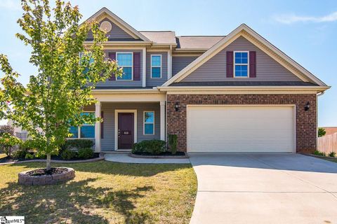 523 Ellersly Court