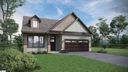 203 Armitage Way sold home in Taylors, SC