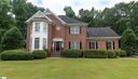 112 Fairway Drive sold home in Laurens, SC