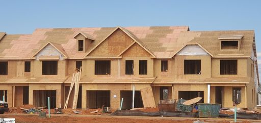 111 Turfway Drive