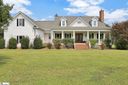 484 S Bennetts Bridge Road sold home in Greer, SC