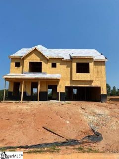 322 Valley Oak Drive