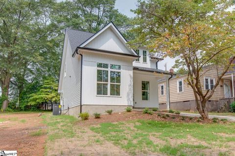 14 Bridwell Avenue