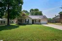 29 Mauldin Circle sold home in Greenville, SC
