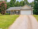 26 Patriots Pride Court sold home in Simpsonville, SC