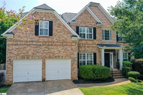 15 Lynell Place