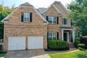 15 Lynell Place sold home in Greenville, SC