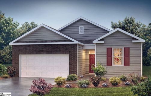 128 Tara Oak Court