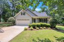 111 Red Maple Court sold home in Fountain Inn, SC
