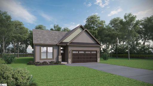 609 River Trace Loop