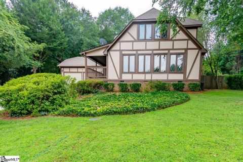 3 Pine View Terrace