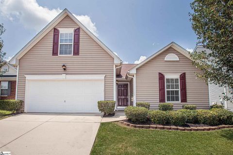 Previously sold for $240,000