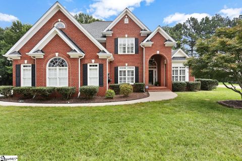 Previously sold for $612,500