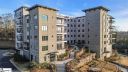 95 Dr. David C. Francis Street Unit 303 sold home in Greenville, SC