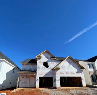313 Yarrow Way Lot 112