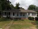 52 Foxhall Road sold home in Greenville, SC