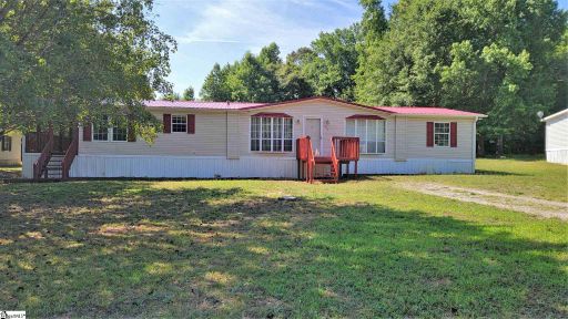 249 Longview Drive