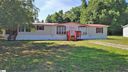 249 Longview Drive sold home in Williamston, SC