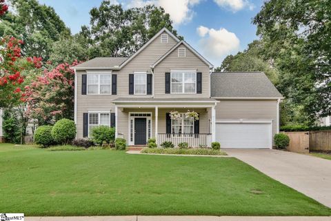 331 Cresthaven Place