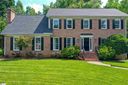 205 Cypress Ridge sold home in Greenville, SC