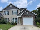 162 Trailside Lane sold home in Greenville, SC