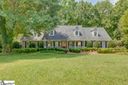 107 River Forest Lane sold home in Greenville, SC