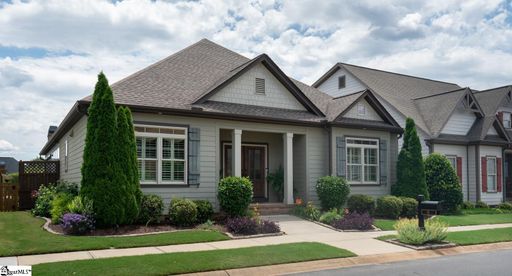 5 Worthington Court