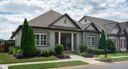 5 Worthington Court sold home in Simpsonville, SC