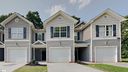 8 Greensboro Court sold home in Greenville, SC