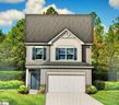 206 Ashborne Lane Lot 14 sold home in Simpsonville, SC