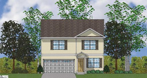 225 Celebration Avenue Lot 24