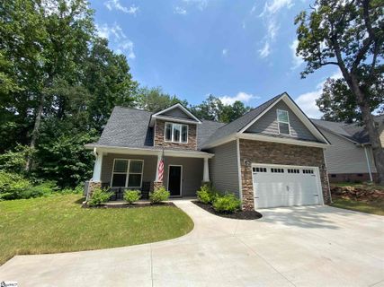 222 Edwards Mill Road