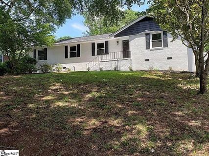 405 Shannon Drive