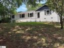 405 Shannon Drive sold home in Greenville, SC