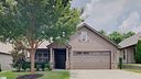 239 Ashler Drive sold home in Greer, SC