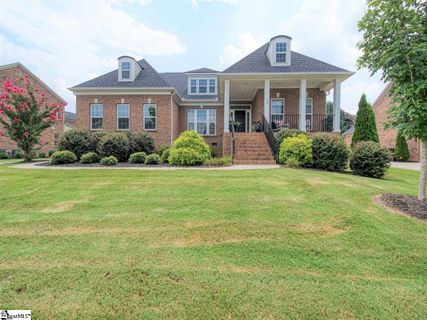15 Chicora Wood Lane