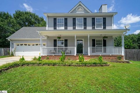 330 S Sandy Brook Way