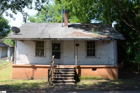 23 Ross Street