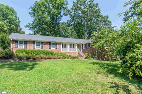 217 Bridgewood Avenue