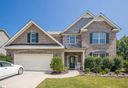 111 Hazeldeen Place sold home in Simpsonville, SC