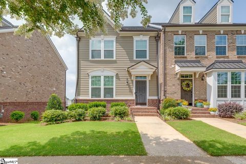 236 Rocky Slope Road