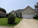 19 Fitzpatrick Court sold home in Fountain Inn, SC