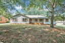 207 Laurelwood Drive sold home in Boiling Springs, SC