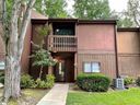 3106 Bethel Road Unit #73 sold home in Simpsonville, SC