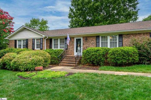 205 Eastwood Drive